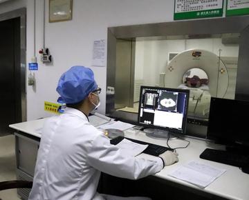 打瘦瘦針出事！50歲男「4個月就瘦10公斤」　某天醒來「右眼看不到」醫一看傻了