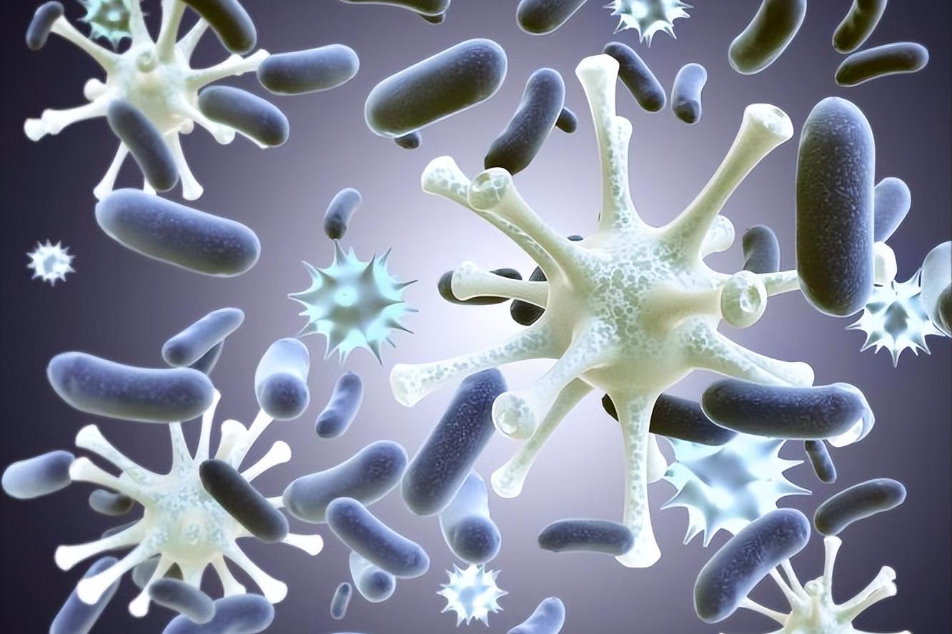 28歲女「脖子痛一週」以為扭到！　一檢查「竟是胃癌末期」醫嘆：80％早期無明顯症狀