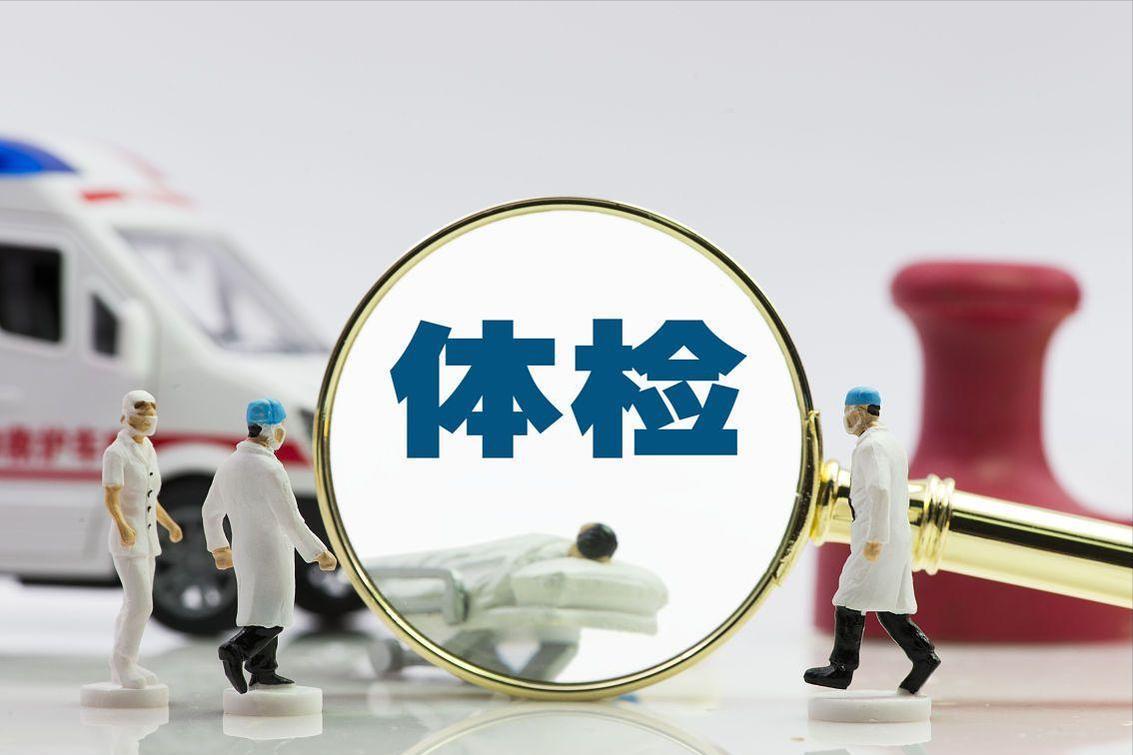 28歲女「脖子痛一週」以為扭到！　一檢查「竟是胃癌末期」醫嘆：80％早期無明顯症狀