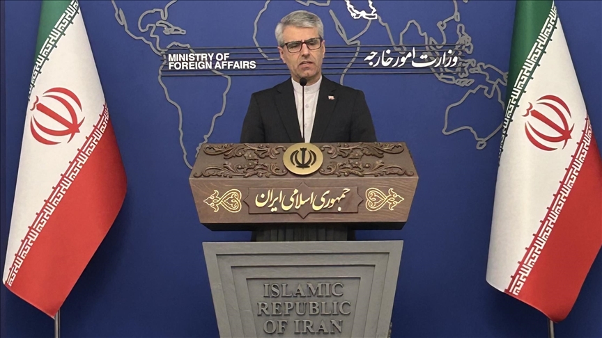 就是不投降！伊朗還有「1王牌」不是石油、核武　恐拉全球下水