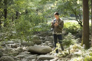 掃墓完別直接回家！命理師列「清明10大禁忌」誤踩衰整年　5點前要掃完「4生肖沖煞」別去這幾處