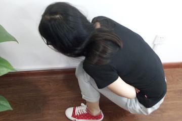 排便太用力致猝死！名人「因此痛失哥哥」震驚全網　專家證實「如廁有3徵兆」快停下：已經很多起