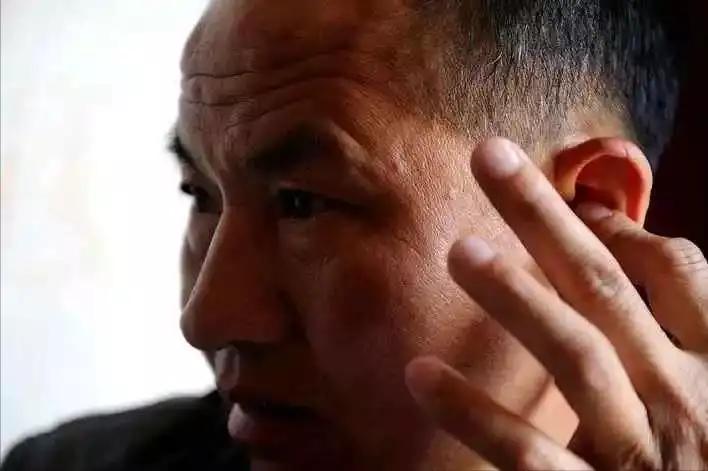 如果你常出現「3個行為」!代表「你快得老年癡呆了」!