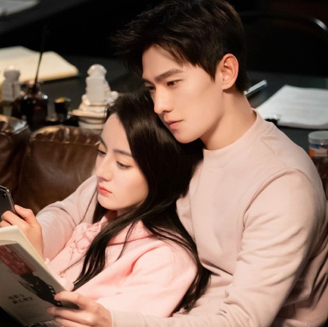 一秒淪陷!女人「最扛不住的5種觸摸」 尤其是第4種「溫柔地讓她瞬間死心塌地」