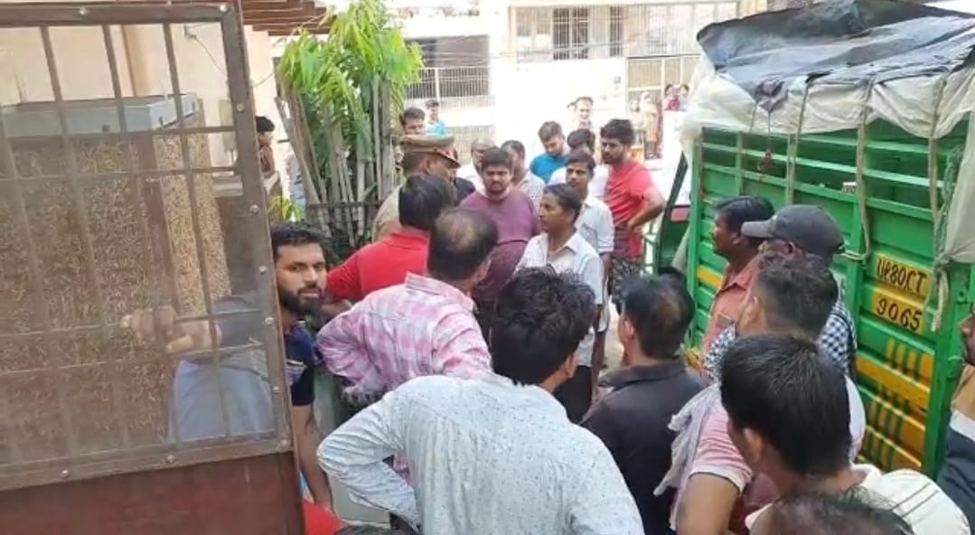 10歲男童起床驚見「全家吊天花板」身亡！僅他獨活崩潰