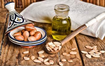 暗藏奪命危機！廚房「3大隱形毒物」台灣人超愛囤　醫警告「會傷肝毀腎」超毒：高溫煮沸殺不死