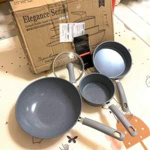 暗藏奪命危機！廚房「3大隱形毒物」台灣人超愛囤　醫警告「會傷肝毀腎」超毒：高溫煮沸殺不死