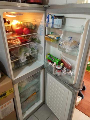 暗藏奪命危機！廚房「3大隱形毒物」台灣人超愛囤　醫警告「會傷肝毀腎」超毒：高溫煮沸殺不死