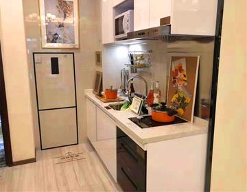 暗藏奪命危機！廚房「3大隱形毒物」台灣人超愛囤　醫警告「會傷肝毀腎」超毒：高溫煮沸殺不死