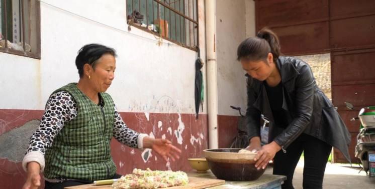 婆婆嫌棄我大半輩子！55歲的我決定離婚「婆婆狂罵卻急了」