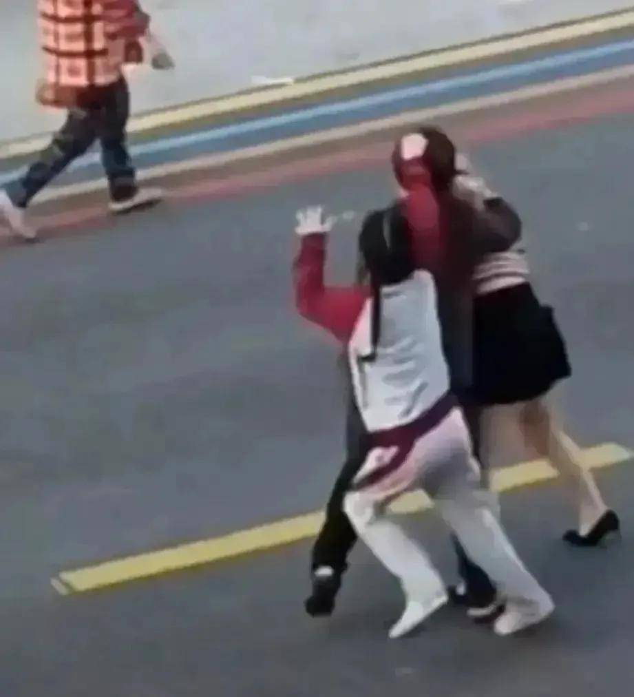 婆婆嫌棄我大半輩子！55歲的我決定離婚「婆婆狂罵卻急了」