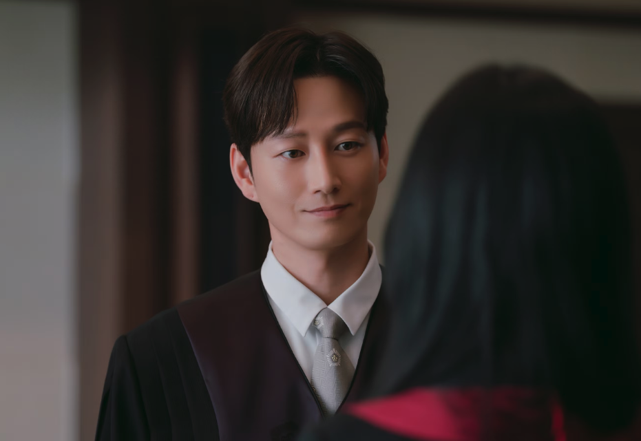 男女關係現實潛規則：能長久走下去的關係「愛只是其次」！　最重要的是「核心一關鍵」能滿足對方