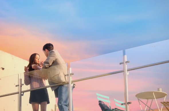 男女關係現實潛規則：能長久走下去的關係「愛只是其次」！　最重要的是「核心一關鍵」能滿足對方