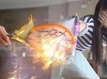 睡覺被蚊子吵到崩潰！她分享「免花錢滅蚊法」　網友照做「5分鐘殺3隻」大推：比捕蚊燈還有用