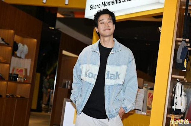 快訊/薛仕凌慘了!遭求處重刑「檢怒斥狡猾惡劣」