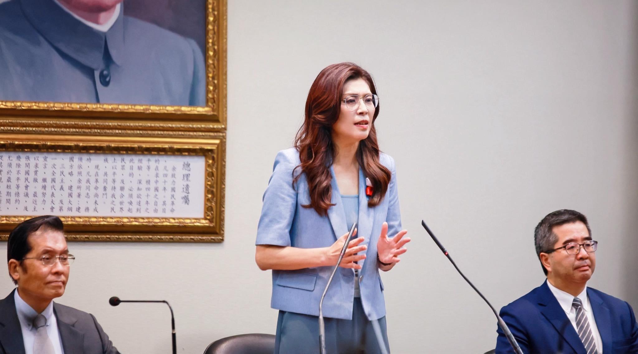 爆北京出手了!揭鄭習會「快刀斬亂麻」內幕:模樣全現形