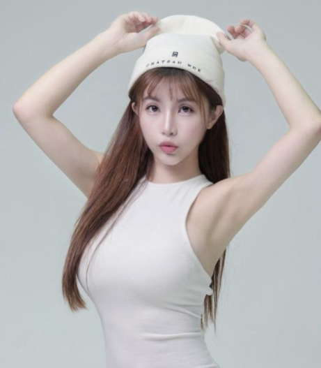 毆打歷任女友！37歲男演員「遭爆隨身帶套」到處約跑　片段流出「他出面道歉了」