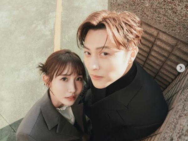 快訊／出軌粿粿又出事！王子驚傳「遭檢警拘捕」