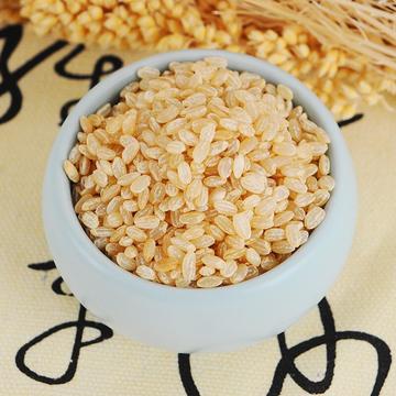 吃太清淡也上榜！日醫師列「10大養生地雷」加速老化　「睡超過這時數」反而短命