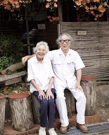 吃太清淡也上榜！日醫師列「10大養生地雷」加速老化　「睡超過這時數」反而短命