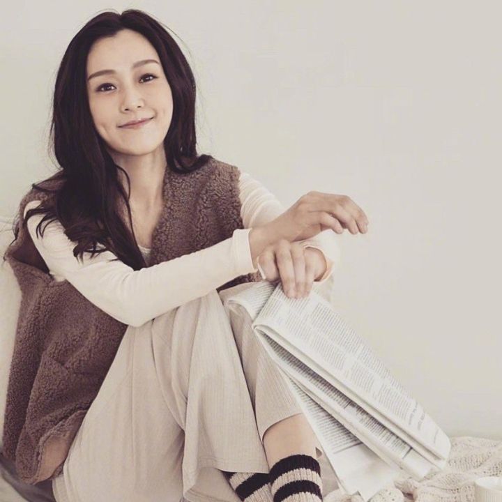 整形整過頭？范瑋琪重回舞台「臉臃腫變形」　網嚇壞：「以為法拉利姊」