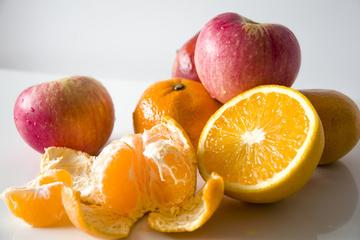 清明禁忌一次看！掃墓「一時段最陰」務必避開　延遲掃墓「勿晚於這一日」4生肖別吃供品