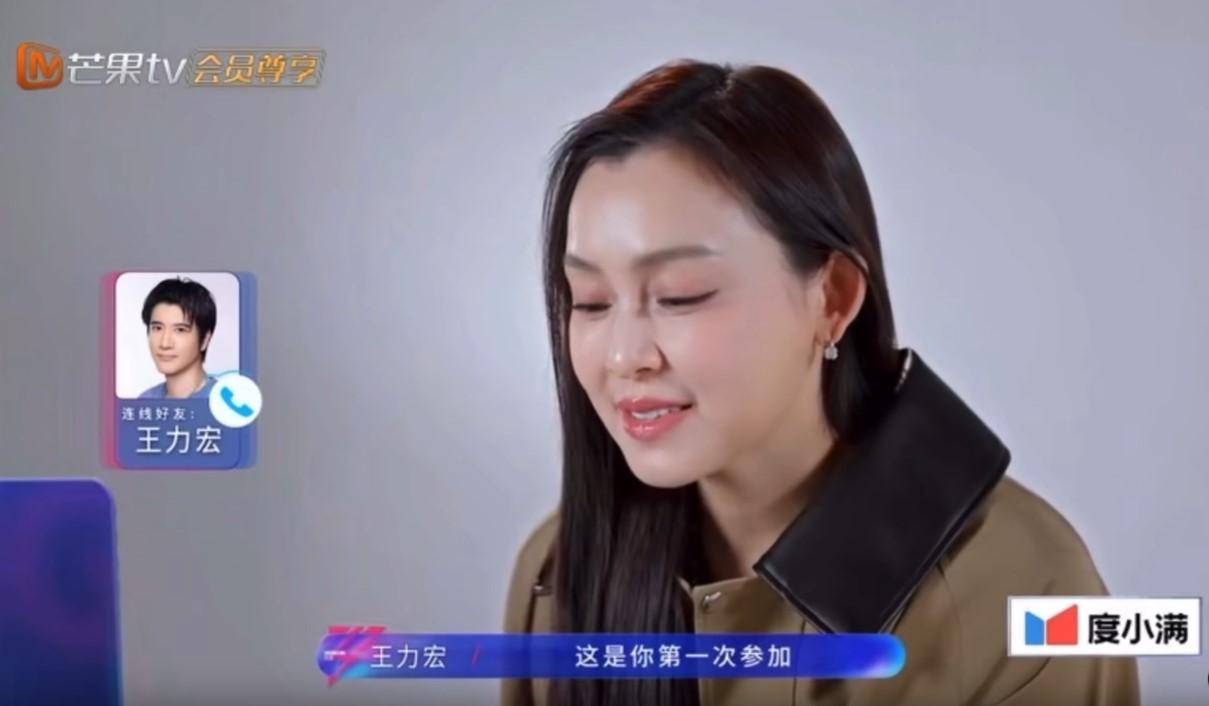 整形整過頭？范瑋琪重回舞台「臉臃腫變形」　網嚇壞：「以為法拉利姊」