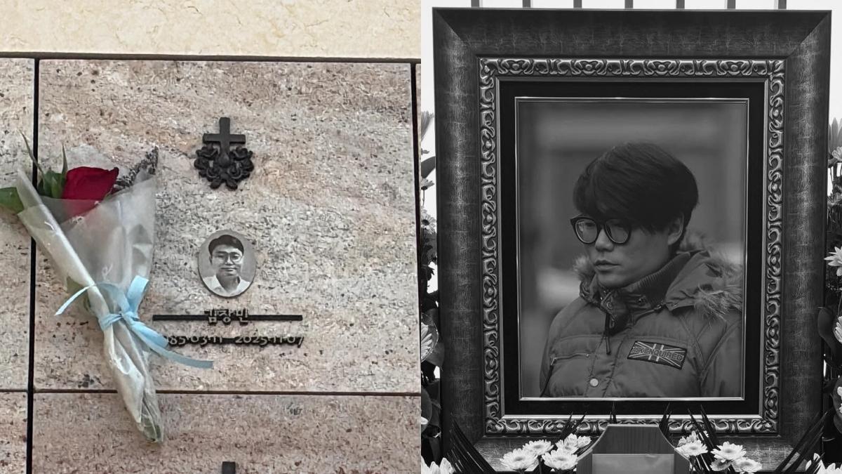 演藝圈大哥驚傳「遭惡煞圍毆腦死」不治亡！自閉兒「全程目睹」心理重創