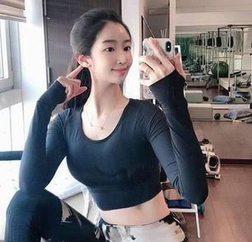 超瘦血糖卻超標！妙齡女刻意節食「回診血糖卻更高」　醫糾出「關鍵元凶」一堆人中標