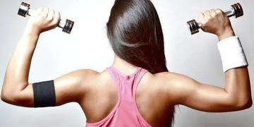 超瘦血糖卻超標！妙齡女刻意節食「回診血糖卻更高」　醫糾出「關鍵元凶」一堆人中標