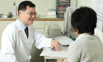 超瘦血糖卻超標！妙齡女刻意節食「回診血糖卻更高」　醫糾出「關鍵元凶」一堆人中標