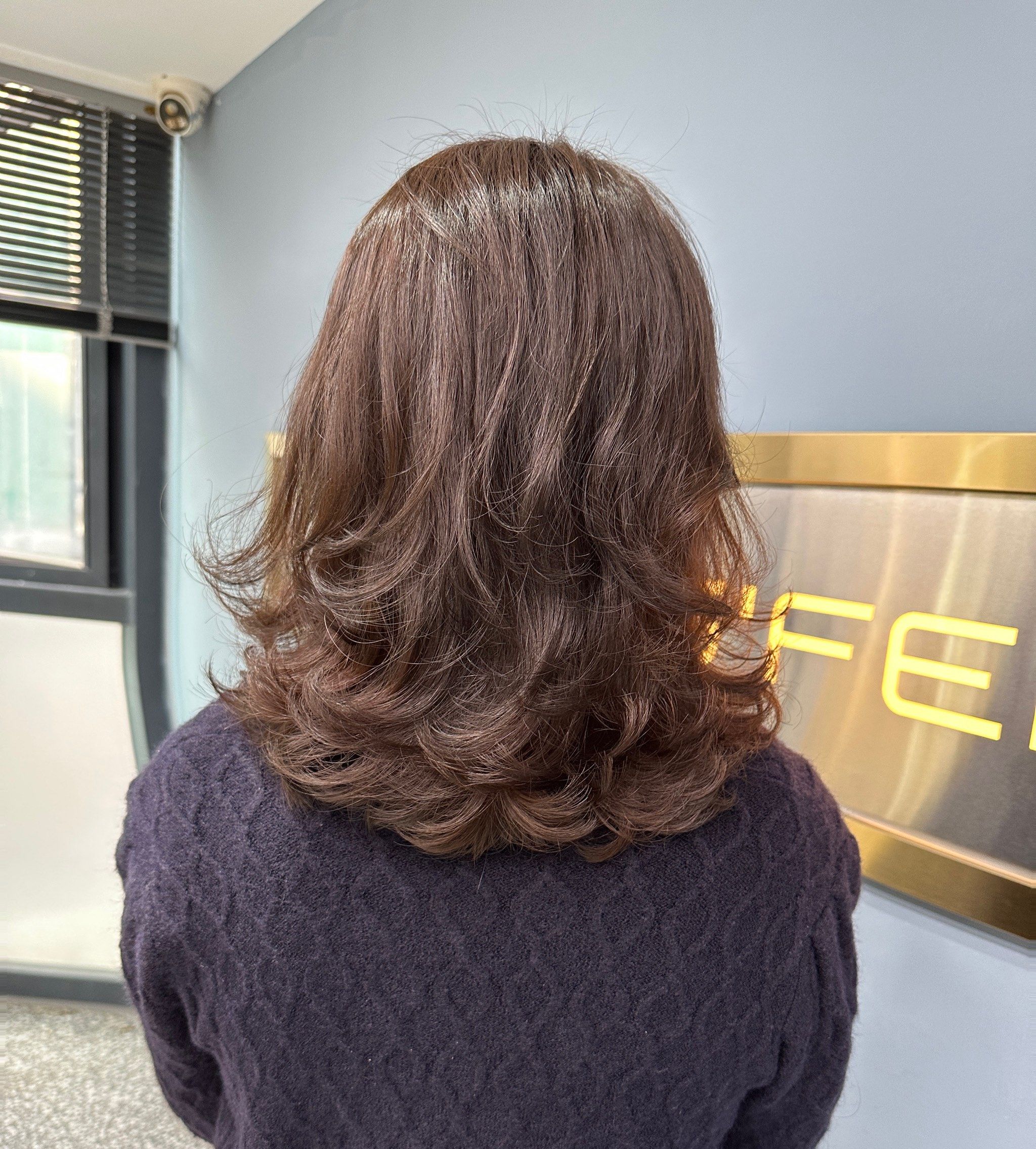 年紀大髮量好稀疏！多吃頭髮最愛的「3種食物」越吃髮越多