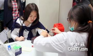 一半台灣人都感染！這病「初期毫無感覺」　醫示警「恐癌變奪命」：45歲以上必做檢查