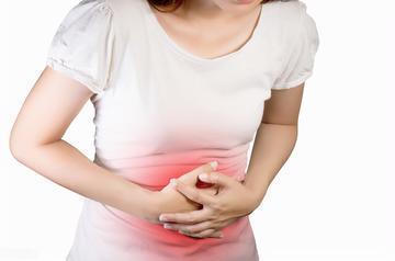 一半台灣人都感染！這病「初期毫無感覺」　醫示警「恐癌變奪命」：45歲以上必做檢查