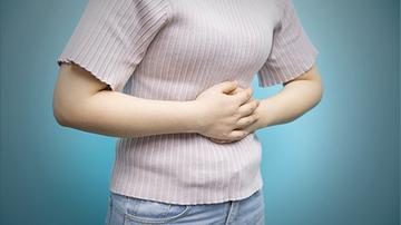 一半台灣人都感染！這病「初期毫無感覺」　醫示警「恐癌變奪命」：45歲以上必做檢查