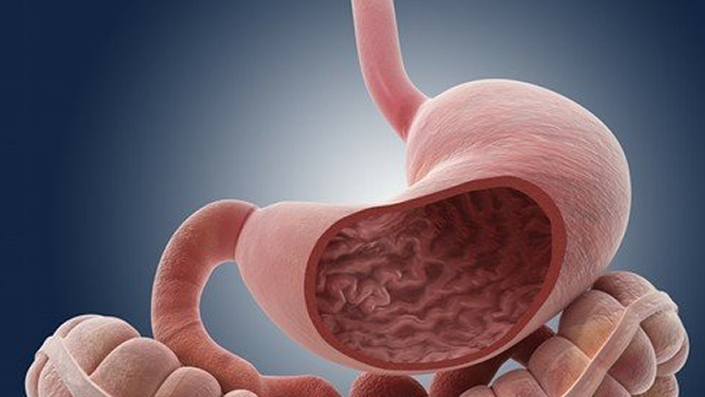 一半台灣人都感染！這病「初期毫無感覺」　醫示警「恐癌變奪命」：45歲以上必做檢查