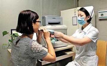 一半台灣人都感染！這病「初期毫無感覺」　醫示警「恐癌變奪命」：45歲以上必做檢查