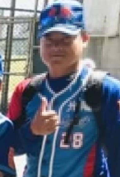 快訊／台中棒球教練「對82位男童伸魔爪」！最小僅8歲「重判464年」