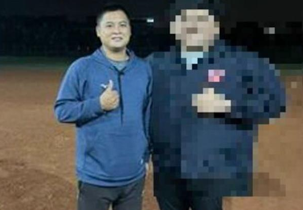 快訊／台中棒球教練「對82位男童伸魔爪」！最小僅8歲「重判464年」