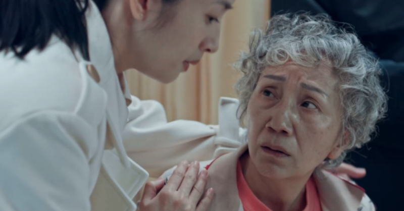 兄弟姐妹中「最命苦的」通常是這一位!90%的家庭都一樣...