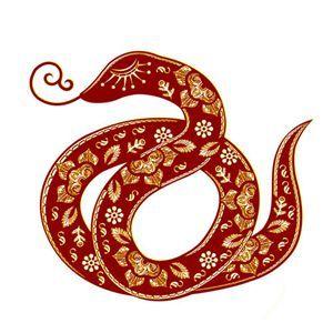 清明磁場大洗牌！4生肖「吸金力爆發」　尤其一生肖「偏財運最旺」喜從天降