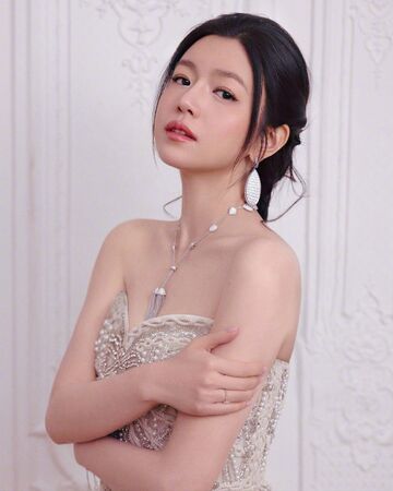 大票明星出事！伊能靜帶貨翻車「親上火線道歉」　「多名大咖藝人」全被點名：會負責到底