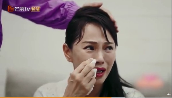 大票明星出事！伊能靜帶貨翻車「親上火線道歉」　「多名大咖藝人」全被點名：會負責到底