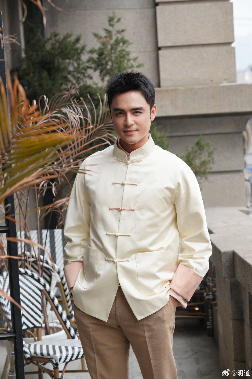 大票明星出事！伊能靜帶貨翻車「親上火線道歉」　「多名大咖藝人」全被點名：會負責到底