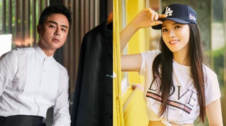 大票明星出事！伊能靜帶貨翻車「親上火線道歉」　「多名大咖藝人」全被點名：會負責到底