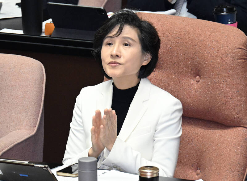 快訊／台灣沒豁免！川普突祭出「一貨品徵100%關稅」　驚見「台灣也在列」行政院緊急回應