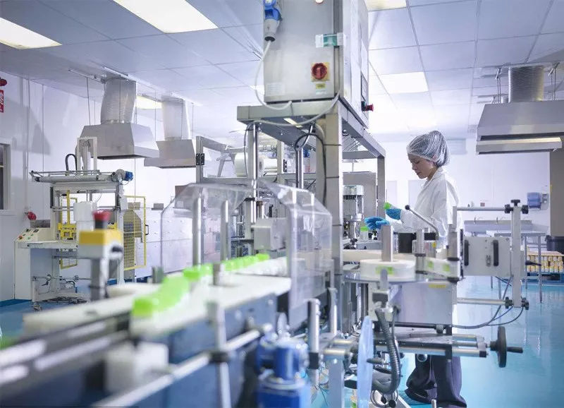 快訊／台灣沒豁免！川普突祭出「一貨品徵100%關稅」　驚見「台灣也在列」行政院緊急回應