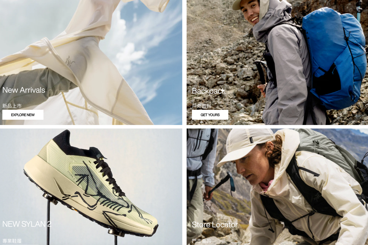 快訊／37年知名運動品牌退出台灣！　結束代理「下殺3折出清」想搶便宜要快