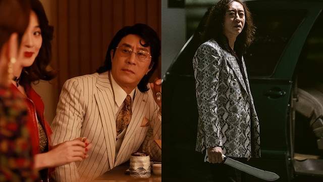 快訊/清明噩耗!58歲資深男星「驚傳過世」