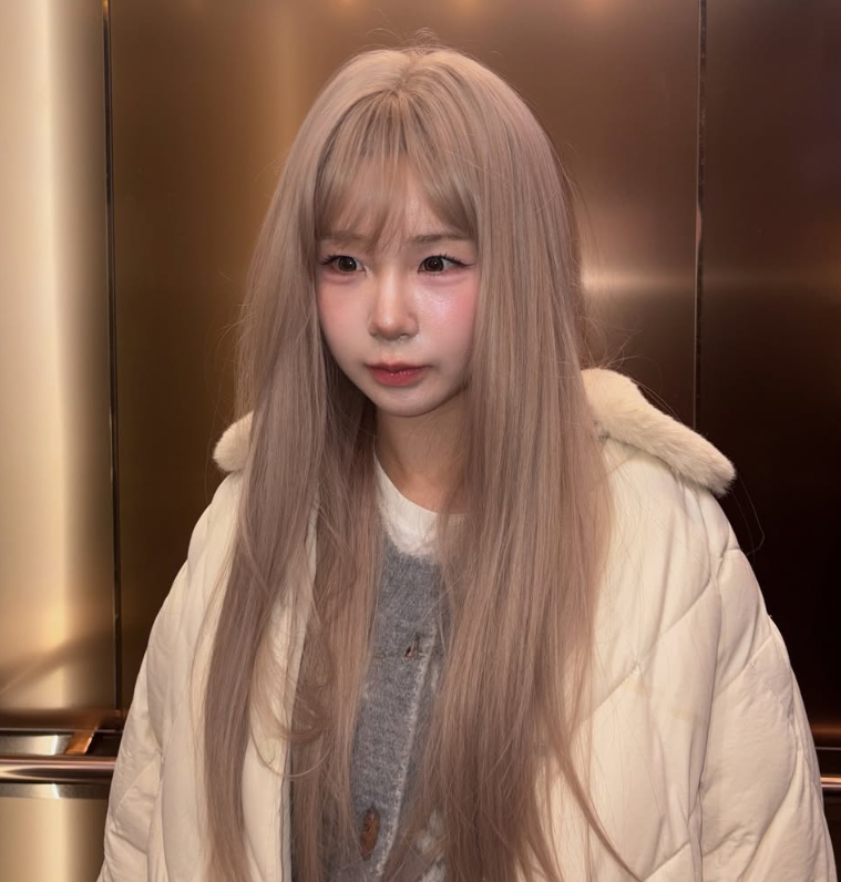 清明悲劇!知名大咖「驚傳發生追撞車禍」